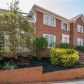 1956 Wellington Ln, Marietta, GA 30062 ID:15476354