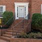 1956 Wellington Ln, Marietta, GA 30062 ID:15476355