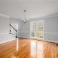 1956 Wellington Ln, Marietta, GA 30062 ID:15476360