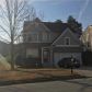 1397 Upshur Place, Buford, GA 30519 ID:15497584