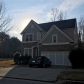 1397 Upshur Place, Buford, GA 30519 ID:15497586