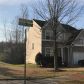 1397 Upshur Place, Buford, GA 30519 ID:15497587