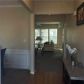 1397 Upshur Place, Buford, GA 30519 ID:15497588