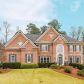 751 Bentgrass Ct, Dacula, GA 30019 ID:15547609