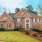 751 Bentgrass Ct, Dacula, GA 30019 ID:15547611