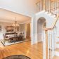 751 Bentgrass Ct, Dacula, GA 30019 ID:15547614