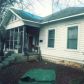 1545 Westview Dr SW, Atlanta, GA 30310 ID:15350726