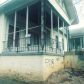 1545 Westview Dr SW, Atlanta, GA 30310 ID:15350727