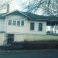 1545 Westview Dr SW, Atlanta, GA 30310 ID:15350728