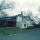 1545 Westview Dr SW, Atlanta, GA 30310 ID:15350729