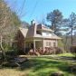 3399 Mckown Rd, Douglasville, GA 30134 ID:15506230