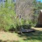 3399 Mckown Rd, Douglasville, GA 30134 ID:15506231