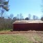 3399 Mckown Rd, Douglasville, GA 30134 ID:15506232