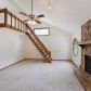 675 Polk St, Marietta, GA 30064 ID:15587329