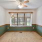 675 Polk St, Marietta, GA 30064 ID:15587332