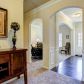 5538 Sycamore Creek Way, Buford, GA 30518 ID:15841445