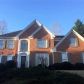 1805 Stepstone Ct, Lawrenceville, GA 30043 ID:15472997