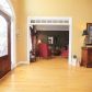 1805 Stepstone Ct, Lawrenceville, GA 30043 ID:15473000