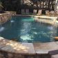 1805 Stepstone Ct, Lawrenceville, GA 30043 ID:15472999