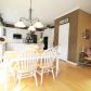 1805 Stepstone Ct, Lawrenceville, GA 30043 ID:15473005