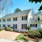 6480 River Chase Circle, Atlanta, GA 30328 ID:15505714