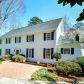 6480 River Chase Circle, Atlanta, GA 30328 ID:15505715