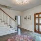 6480 River Chase Circle, Atlanta, GA 30328 ID:15505718