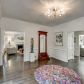 6480 River Chase Circle, Atlanta, GA 30328 ID:15505719