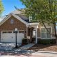 13 Pear St, Rome, GA 30161 ID:15604097