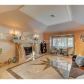 2241 Versailles Court, Henderson, NV 89074 ID:15723212