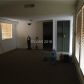 4723 East Flamingo Road, Las Vegas, NV 89121 ID:15314546