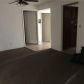 4723 East Flamingo Road, Las Vegas, NV 89121 ID:15314549