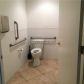 4723 East Flamingo Road, Las Vegas, NV 89121 ID:15314550