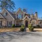 3808 Ivy Rd NE, Atlanta, GA 30342 ID:15643789