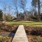 3808 Ivy Rd NE, Atlanta, GA 30342 ID:15643790