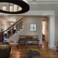 3808 Ivy Rd NE, Atlanta, GA 30342 ID:15643795