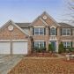 526 Pinchot Way, Woodstock, GA 30188 ID:15647331