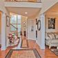 526 Pinchot Way, Woodstock, GA 30188 ID:15647332