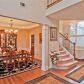 526 Pinchot Way, Woodstock, GA 30188 ID:15647333