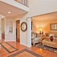 526 Pinchot Way, Woodstock, GA 30188 ID:15647334