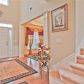 526 Pinchot Way, Woodstock, GA 30188 ID:15647335