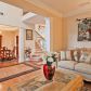 526 Pinchot Way, Woodstock, GA 30188 ID:15647336