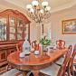 526 Pinchot Way, Woodstock, GA 30188 ID:15647337