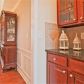 526 Pinchot Way, Woodstock, GA 30188 ID:15647339