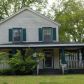 209 E Main St, Hamilton, NC 27840 ID:15894740