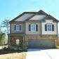 2412 St Andrews Ridge, Atlanta, GA 30337 ID:15471756