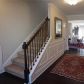 2412 St Andrews Ridge, Atlanta, GA 30337 ID:15471759