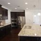 2412 St Andrews Ridge, Atlanta, GA 30337 ID:15471761