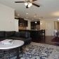 2412 St Andrews Ridge, Atlanta, GA 30337 ID:15471765