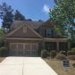 1206 Scenic View Circle, Lawrenceville, GA 30044 ID:15727631